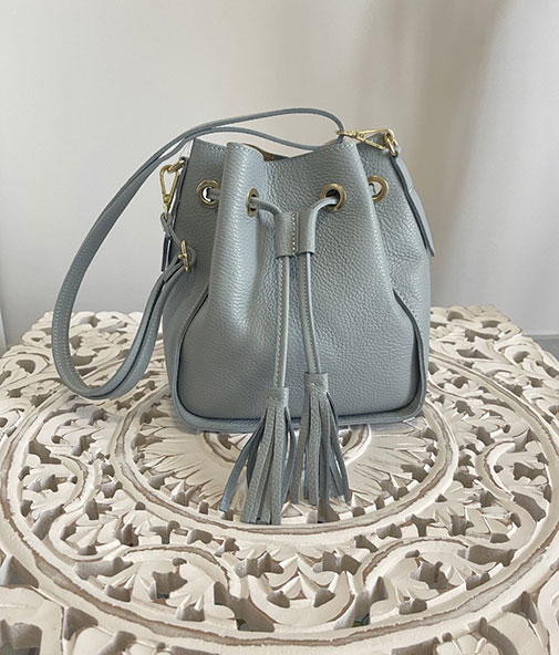 Borsa Clelia